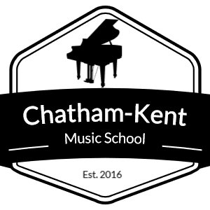 A private music school in #ckont offering FUN & AFFORDABLE music lessons in piano guitar vocal violin and more since 2016. 1st lesson is always FREE!