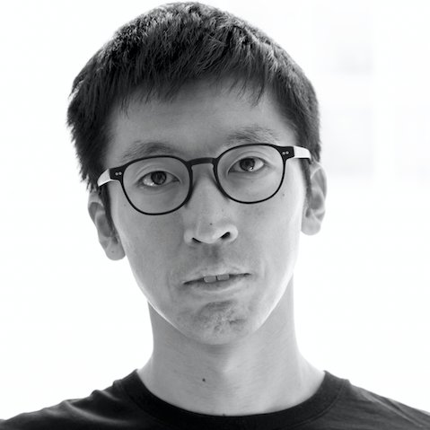 枝廣ナオヤ🇺🇸さんのプロフィール画像