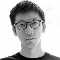 枝廣ナオヤ🇺🇸 (@naoyaedahiro) 's Twitter Profile