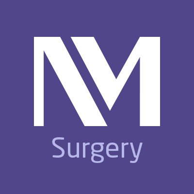 Northwestern Surgery Profile