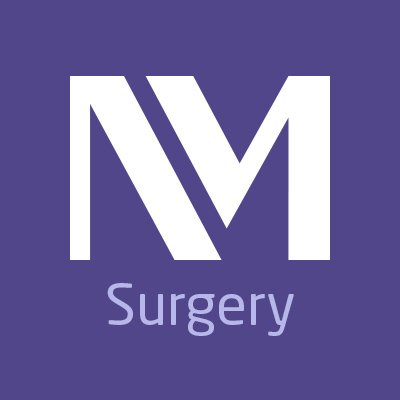 Northwestern Surgery