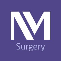 Northwestern Surgery (@nmsurgery) 's Twitter Profile