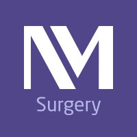 Northwestern Surgery(@NMSurgery) 's Twitter Profileg