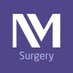 Northwestern Surgery (@nmsurgery) Twitter profile photo Northwestern Surgery (@nmsurgery) Twitter profile photo