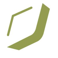 The Context Network (@contextnetwork) 's Twitter Profile