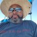 Michael king (@drkingmc) Twitter profile photo Michael king (@drkingmc) Twitter profile photo