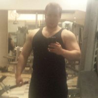 Luzi (@luziyt) 's Twitter Profile Photo