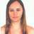 Esther_dam's profile image