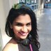 Shreesha Reddy (@shreeshareddy) Twitter profile photo Shreesha Reddy (@shreeshareddy) Twitter profile photo