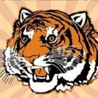 Ipswich Public Schools (@ipswichpublic) 's Twitter Profile