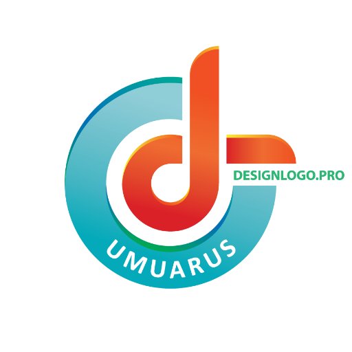 Logo designer, Artist