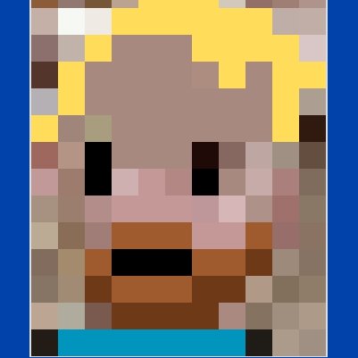 Story blog:
https://t.co/wgVQnToEhX
Lit journal:
https://t.co/YVO0ZuJUMi
@thousandonest