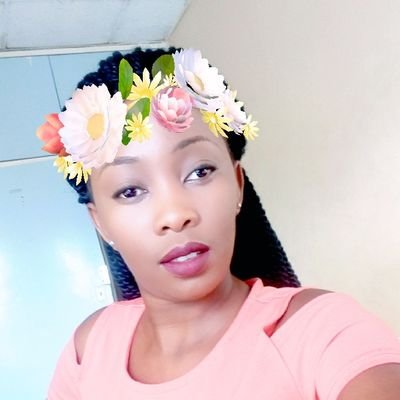 ThandiweJere1's profile picture. do what makes you happy live the moment ☺ 😁 😍 most importantly love is all that it takes