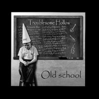 Troublesome Hollow(@TroublesomeHoll) 's Twitter Profile Photo