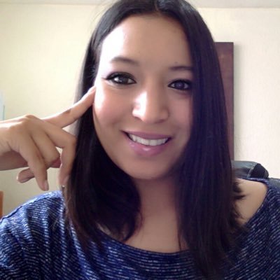 yaha114's profile picture. 