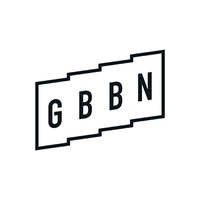 GBBN(@GBBNArchitects) 's Twitter Profile Photo