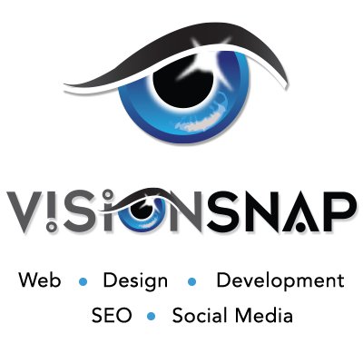 VisionSnap provides a beginning-to-end web design and web development solution for any business. Each website is designed specifically for your target market.