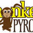 MonkeyPyro's profile image