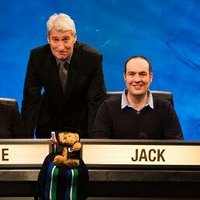 Ulster Jack (@ruckballnohands) 's Twitter Profile