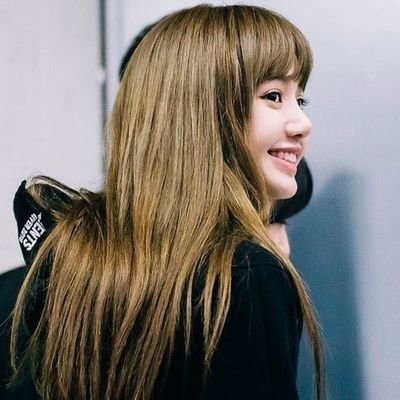 •|LA|•さんのプロフィール画像