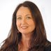 Jackie Keogh (@keoghjackie) Twitter profile photo Jackie Keogh (@keoghjackie) Twitter profile photo
