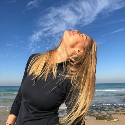 AshleyMalefo2's profile picture. Fille du célèbre Draco Malefoy ❤️//Scorpius mon jumeau chéri ❤️