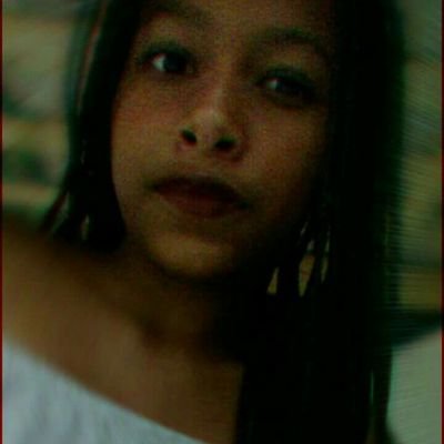 Faith ful no matter The distancie *-* 😘