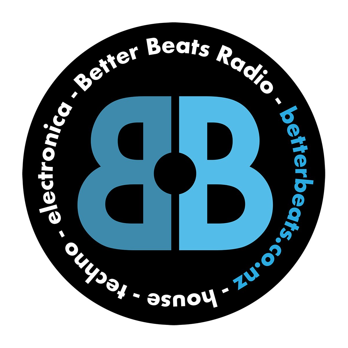 Better Beats (@betterbeatsnz) | Twitter