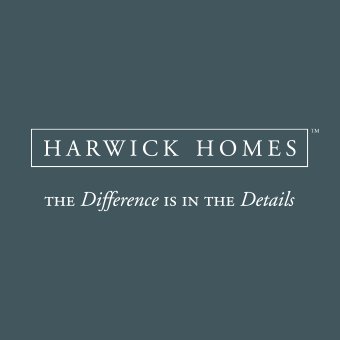 For over 25 years, Harwick has built homes in and around Naples, drawing inspiration from the beauty and elegance of our area for each home built. #CBC059740