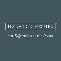 Harwick Homes(@harwick_homes) 's Twitter Profile Photo