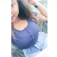 WaMmakgethane ๐ (@mosimaramoroka) 's Twitter Profile