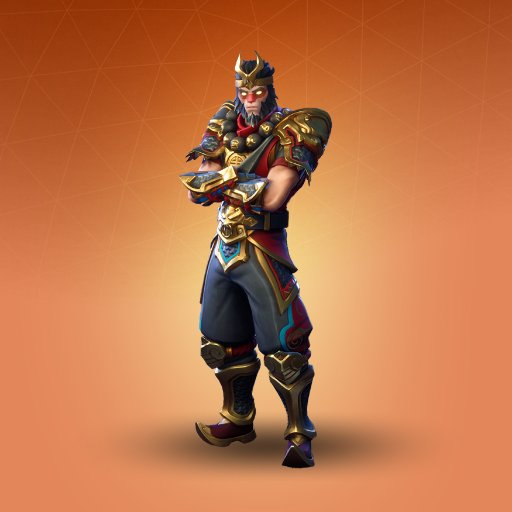 YoungBullMike's profile picture. New twitter using my gamertag @TheGardyParty . please follow me there to keep up with me in 2020!