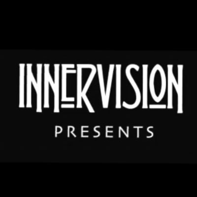Innervision_Evt Profile Picture