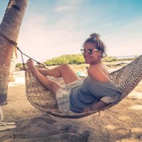 VickyFlipFlop (@vickyflipflop) 's Twitter Profile