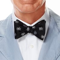 Bill Nye on Netflix (@billnyesaves) 's Twitter Profile