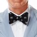 Bill Nye on Netflix (@billnyesaves) Twitter profile photo Bill Nye on Netflix (@billnyesaves) Twitter profile photo