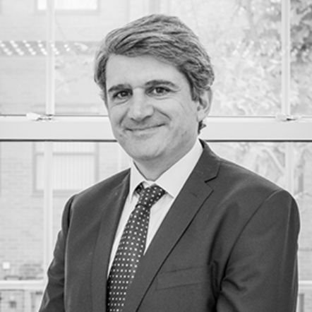 JulianS61795538's profile picture. 