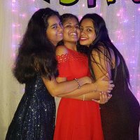 Sakshi Swamy (@sakshi_swamy) Twitter profile photo