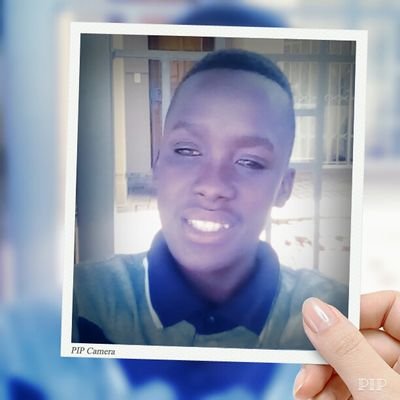 maviyawa57's profile picture. Entertainment LifeStyle