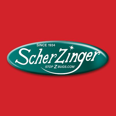 Scherzinger Termite and Pest Control protecting health and property since 1934 in the Cincinnati, Columbus and Dayton areas. Visit us at http://t.co/hRX0SuWP.
