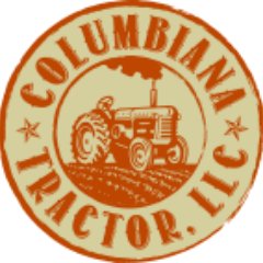 We are Central Alabama's Dealer for LS Tractors and SCAG Power Equipment. Call or stop by; you’ll be glad you did!