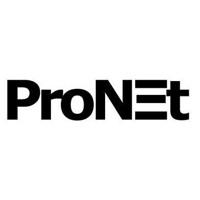 ProNet(S.A), is  intensively grounded as an NGO with core values embedded in community development projects.