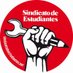Sindicato de Estudiantes Andalucía (@se_andalucia) Twitter profile photo Sindicato de Estudiantes Andalucía (@se_andalucia) Twitter profile photo