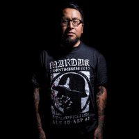 Carlos Sandoval (@carlindss) 's Twitter Profile Photo Carlos Sandoval (@carlindss) 's Twitter Profile Photo