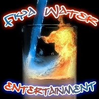 fiyawaterent's profile picture. GO TO http://t.co/CRPlmMB17J AND DOWNLOAD DA EXTRAVAGANZA BY EXTRA