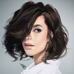 asmitandyu's profile picture. You deserve to be happy