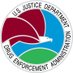 Drug Enforcement Administration (@nottherealdea) Twitter profile photo Drug Enforcement Administration (@nottherealdea) Twitter profile photo