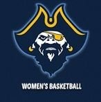 Official Twitter account of the University of Massachusetts Dartmouth Women's Basketball program. 🏀 NCAA Elite 8 2017