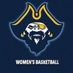 UMassD Women's Hoops (@umassdwbkb) 's Twitter Profile