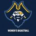 UMassD Women's Hoops (@umassdwbkb) Twitter profile photo UMassD Women's Hoops (@umassdwbkb) Twitter profile photo